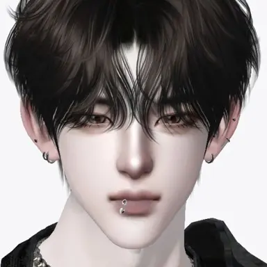 Profile image of 김준현