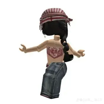 Profile image of 츠미요 마유