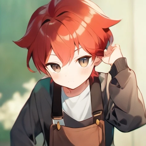 마플