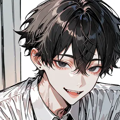 Profile image of Manager