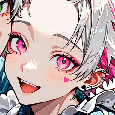 Profile image of Nana