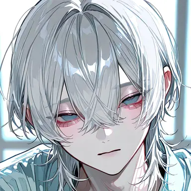 Profile image of 透