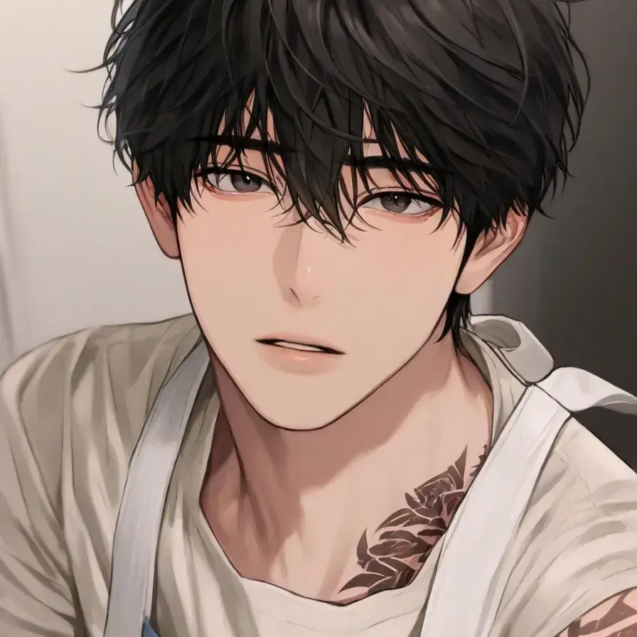 po0.x1의 Han Woochan