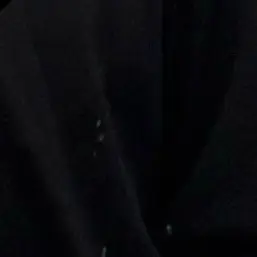 FakeTakin6333의 연하남 이진훉