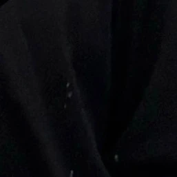 이지훉