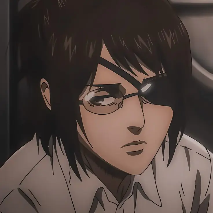 aot0905zoe의 한지 조에