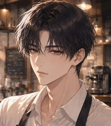 Profile image of Saku Miura