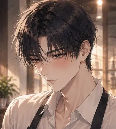 Profile image of Saku Miura