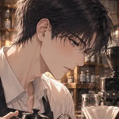 Profile image of Saku Miura