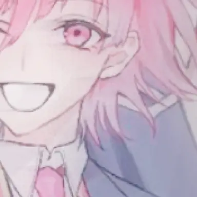 Profile image of みかさ