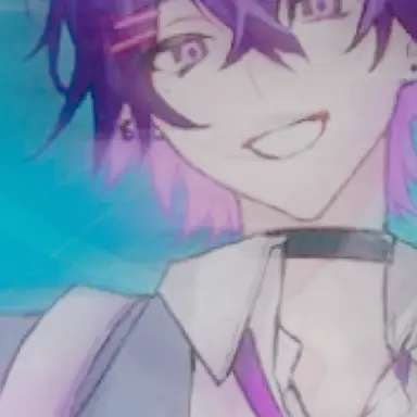 Profile image of 心音