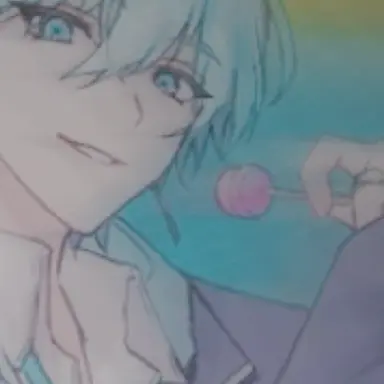 Profile image of らぴす