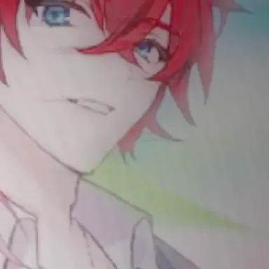 Profile image of ロゼ
