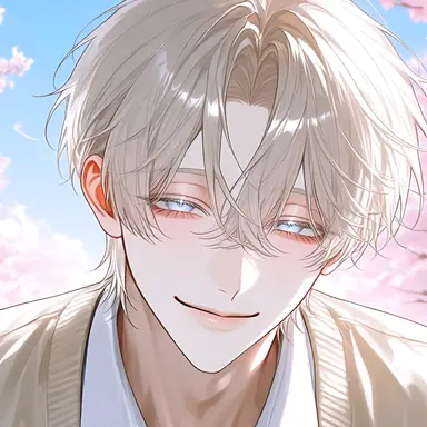 Profile image of Rui