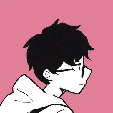 Profile image of 수현