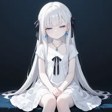 Profile image of 클라우디아