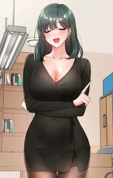 Profile image of Park Soomin