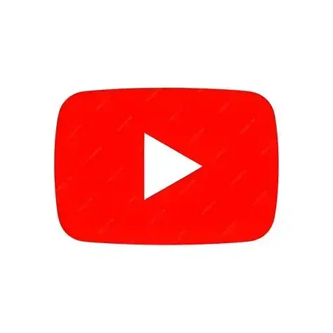 JuicyTiger8421의 クズYouTuber簡易シュミレーター