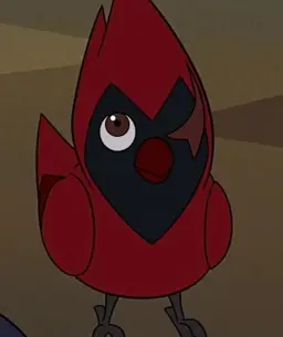 Profile image of 플랩잭