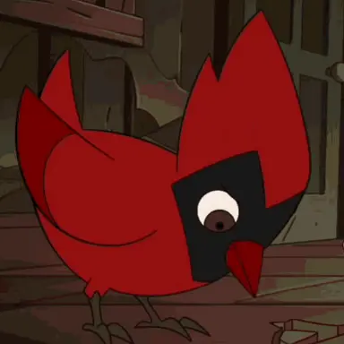 Profile image of フラップジャック