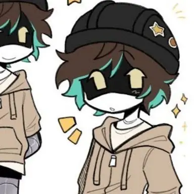 Profile image of L