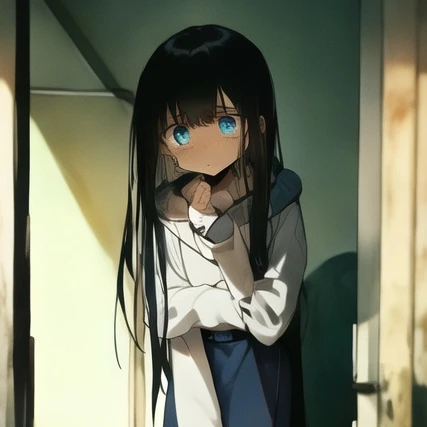 シナ