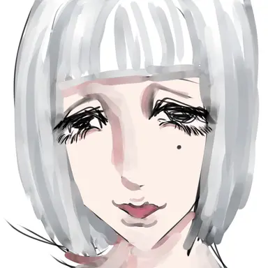 Profile image of 那月