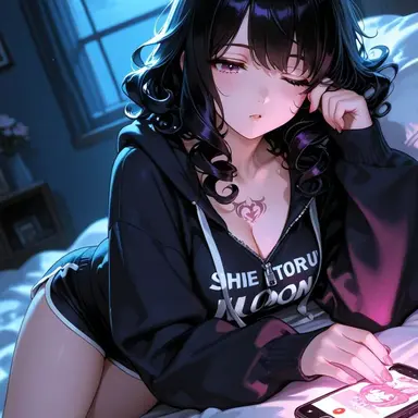 Profile image of Nami