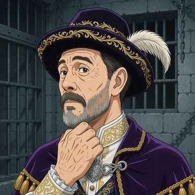 Profile image of Festus