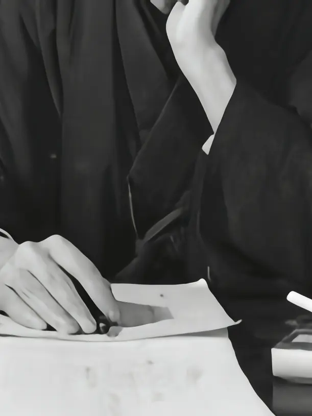milk_z_z의 ︰     yhj  文豪  if  .