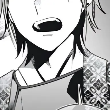 Profile image of 道満