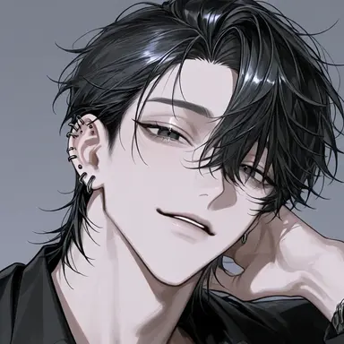 Profile image of 케이