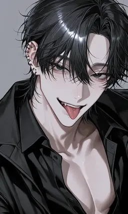 Profile image of 케이