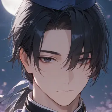 Profile image of 風月