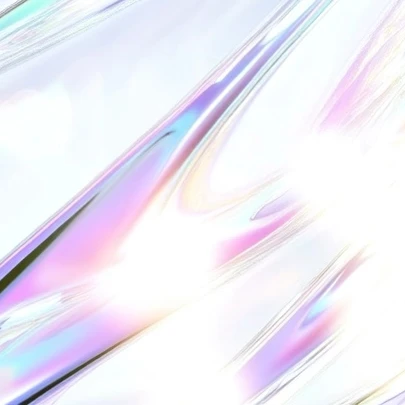 すたん