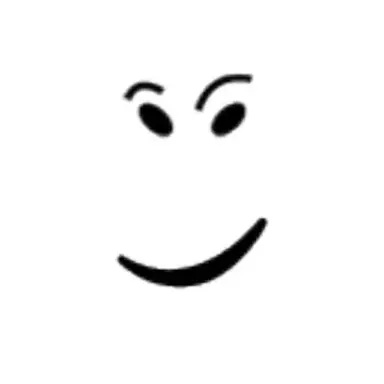 Profile image of 천자