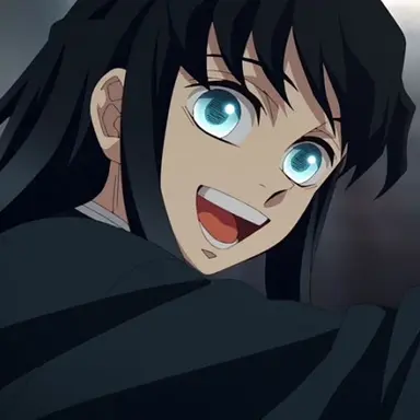 Profile image of 토기토 무이치로