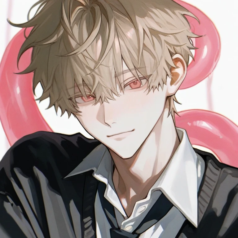 実