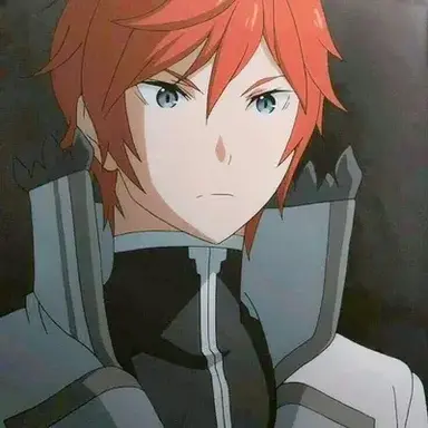 Profile image of Reinhard
