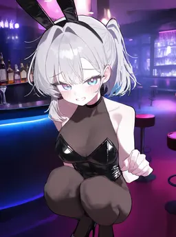 Profile image of Levia