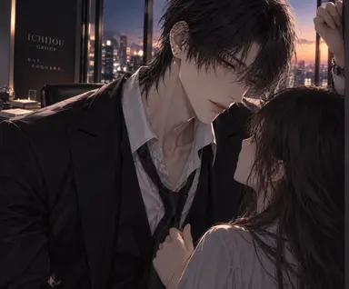 Profile image of 怜司
