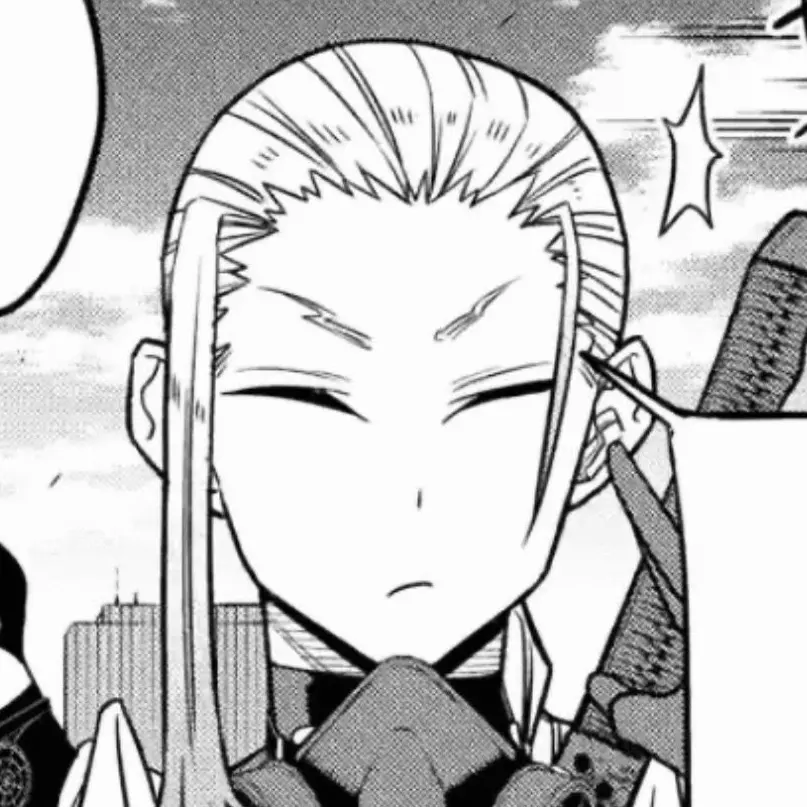 whitetiger617의 호시나 소우이치로