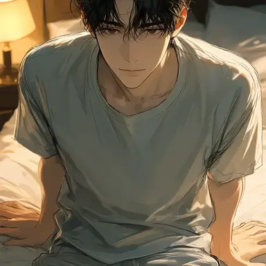 Profile image of Minato Saeki