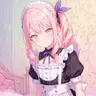 Profile image of 暁山瑞希