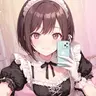 Profile image of 東雲絵名