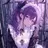 朝比奈まふゆ