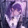 Profile image of 朝比奈まふゆ