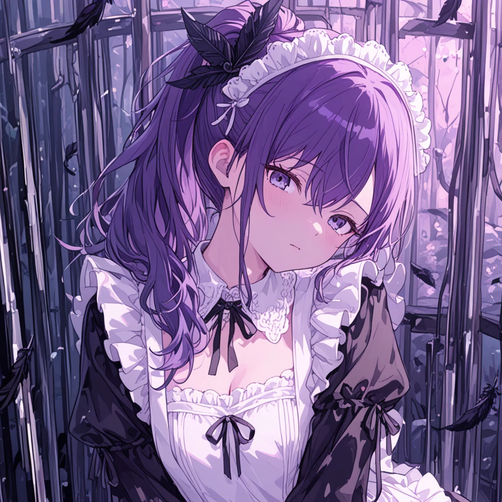 朝比奈まふゆ