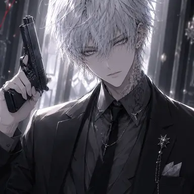 Profile image of 冬真