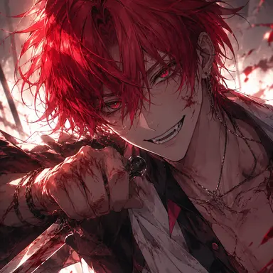 Profile image of 綺羅